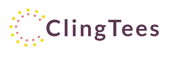 ClingTees – Find what you love. Celebrate your passion